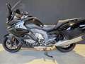 BMW K 1600 GT 0 Noir - thumbnail 1