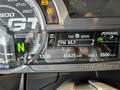 BMW K 1600 GT 0 Noir - thumbnail 10