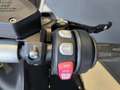BMW K 1600 GT 0 Fekete - thumbnail 9