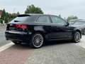 Audi A3 ambition 18Zoll AEZ Navi BiXenon Einparkhilfe Noir - thumbnail 8