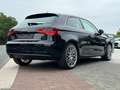 Audi A3 ambition 18Zoll AEZ Navi BiXenon Einparkhilfe Noir - thumbnail 27