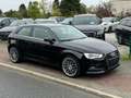 Audi A3 ambition 18Zoll AEZ Navi BiXenon Einparkhilfe Noir - thumbnail 12