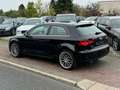 Audi A3 ambition 18Zoll AEZ Navi BiXenon Einparkhilfe Noir - thumbnail 31
