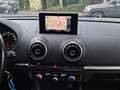 Audi A3 ambition 18Zoll AEZ Navi BiXenon Einparkhilfe Noir - thumbnail 28