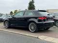 Audi A3 ambition 18Zoll AEZ Navi BiXenon Einparkhilfe Noir - thumbnail 19