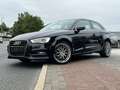 Audi A3 ambition 18Zoll AEZ Navi BiXenon Einparkhilfe Noir - thumbnail 1