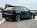 Audi A3 ambition 18Zoll AEZ Navi BiXenon Einparkhilfe Noir - thumbnail 24