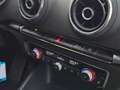 Audi A3 ambition 18Zoll AEZ Navi BiXenon Einparkhilfe Noir - thumbnail 22