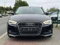 Audi A3 ambition 18Zoll AEZ Navi BiXenon Einparkhilfe Noir - thumbnail 30