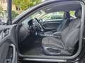 Audi A3 ambition 18Zoll AEZ Navi BiXenon Einparkhilfe Noir - thumbnail 11