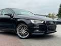 Audi A3 ambition 18Zoll AEZ Navi BiXenon Einparkhilfe Noir - thumbnail 32