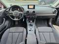 Audi A3 ambition 18Zoll AEZ Navi BiXenon Einparkhilfe Noir - thumbnail 17