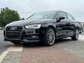 Audi A3 ambition 18Zoll AEZ Navi BiXenon Einparkhilfe Noir - thumbnail 6