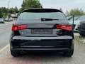 Audi A3 ambition 18Zoll AEZ Navi BiXenon Einparkhilfe Noir - thumbnail 34