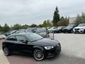 Audi A3 ambition 18Zoll AEZ Navi BiXenon Einparkhilfe Noir - thumbnail 33