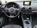 Audi A3 ambition 18Zoll AEZ Navi BiXenon Einparkhilfe Noir - thumbnail 23