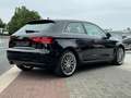 Audi A3 ambition 18Zoll AEZ Navi BiXenon Einparkhilfe Noir - thumbnail 16