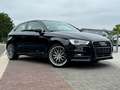 Audi A3 ambition 18Zoll AEZ Navi BiXenon Einparkhilfe Noir - thumbnail 29
