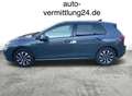 Volkswagen Golf 8 Active *Garantie 02/2028*Standheizung*Head-up* - thumbnail 3
