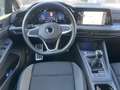 Volkswagen Golf 8 Active *Garantie 02/2028*Standheizung*Head-up* - thumbnail 9