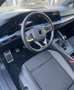 Volkswagen Golf 8 Active *Garantie 02/2028*Standheizung*Head-up* - thumbnail 7
