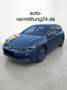 Volkswagen Golf 8 Active *Garantie 02/2028*Standheizung*Head-up* - thumbnail 1