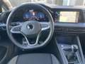 Volkswagen Golf 8 Active *Garantie 02/2028*Standheizung*Head-up* - thumbnail 10