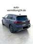 Volkswagen Golf 8 Active *Garantie 02/2028*Standheizung*Head-up* - thumbnail 4