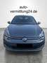 Volkswagen Golf 8 Active *Garantie 02/2028*Standheizung*Head-up* - thumbnail 6