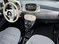 Fiat 500C 0.9 TwinAir Turbo Lounge, Navi | Pdc | NL auto Grijs - thumbnail 4