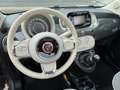 Fiat 500C 0.9 TwinAir Turbo Lounge, Navi | Pdc | NL auto Grijs - thumbnail 12