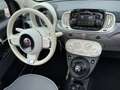 Fiat 500C 0.9 TwinAir Turbo Lounge, Navi | Pdc | NL auto Grijs - thumbnail 26