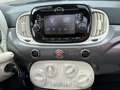 Fiat 500C 0.9 TwinAir Turbo Lounge, Navi | Pdc | NL auto Grijs - thumbnail 13