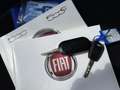 Fiat 500C 0.9 TwinAir Turbo Lounge, Navi | Pdc | NL auto Grijs - thumbnail 18