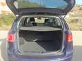 SEAT Altea XL 1.6TDI CR S&S Style E-eco. Blauw - thumbnail 3