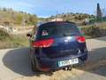 SEAT Altea XL 1.6TDI CR S&S Style E-eco. Blauw - thumbnail 4