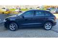 Audi Q3 sport quattro*MEGA VOLL*MEGA SCHÖN*NAVI*PANO* Noir - thumbnail 3