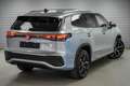 Volkswagen Tayron 1,5 eTSI DSG Life, Standheizung - L -LAG. 110 k... Silber - thumbnail 2