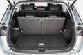 Volkswagen Tayron 1,5 eTSI DSG Life, Standheizung - L -LAG. 110 k... Silber - thumbnail 20