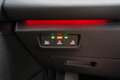 Volkswagen Tayron 1,5 eTSI DSG Life, Standheizung - L -LAG. 110 k... Silber - thumbnail 12