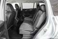 Volkswagen Tayron 1,5 eTSI DSG Life, Standheizung - L -LAG. 110 k... Silber - thumbnail 17