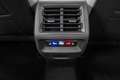 Volkswagen Tayron 1,5 eTSI DSG Life, Standheizung - L -LAG. 110 k... Silber - thumbnail 18