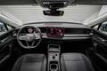 Volkswagen Tayron 1,5 eTSI DSG Life, Standheizung - L -LAG. 110 k... Silber - thumbnail 5