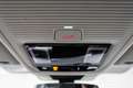 Volkswagen Tayron 1,5 eTSI DSG Life, Standheizung - L -LAG. 110 k... Silber - thumbnail 16