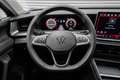 Volkswagen Tayron 1,5 eTSI DSG Life, Standheizung - L -LAG. 110 k... Silber - thumbnail 8