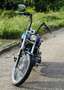 Harley-Davidson Softail Albastru - thumbnail 4