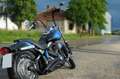 Harley-Davidson Softail Albastru - thumbnail 5