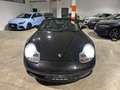 Porsche Boxster 2.5i 24V cat - TIPTRONIC - SEDILI SPORTIVI Noir - thumbnail 2