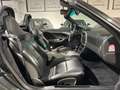 Porsche Boxster 2.5i 24V cat - TIPTRONIC - SEDILI SPORTIVI Noir - thumbnail 14