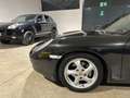 Porsche Boxster 2.5i 24V cat - TIPTRONIC - SEDILI SPORTIVI Noir - thumbnail 18